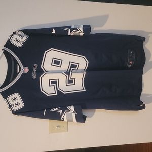 DeMarco Murray #29 Dallas Cowboys Jersey NFL Football Nike